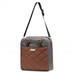 ABC Design 2in1 Wickeltasche & Wickelrucksack Explore - inkl. Wickelunterlage & viel Zubehör - Diamond Edition - Asphalt 8 ABC Design 2in1 Wickeltasche & Wickelrucksack Explore - inkl. Wickelunterlage & viel Zubehör - Diamond Edition - Asphalt -Wickeln Verkaufsladen abc design 2in1 wickeltasche wickelrucksack explore inkl wickelunterlage viel zubehor diamond edition asphalt 12002622003 d2