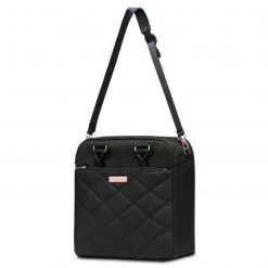 ABC Design 2in1 Wickeltasche & Wickelrucksack Explore - inkl. Wickelunterlage & viel Zubehör - Diamond Edition - Rose Gold 8 ABC Design 2in1 Wickeltasche & Wickelrucksack Explore - inkl. Wickelunterlage & viel Zubehör - Diamond Edition - Rose Gold -Wickeln Verkaufsladen abc design 2in1 wickeltasche wickelrucksack explore inkl wickelunterlage viel zubehor diamond edition rose gold 12002622004 d2