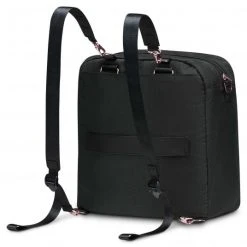 ABC Design 2in1 Wickeltasche & Wickelrucksack Explore - inkl. Wickelunterlage & viel Zubehör - Diamond Edition - Rose Gold 9 ABC Design 2in1 Wickeltasche & Wickelrucksack Explore - inkl. Wickelunterlage & viel Zubehör - Diamond Edition - Rose Gold -Wickeln Verkaufsladen abc design 2in1 wickeltasche wickelrucksack explore inkl wickelunterlage viel zubehor diamond edition rose gold 12002622004 d3