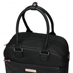 ABC Design 2in1 Wickeltasche & Wickelrucksack Explore - inkl. Wickelunterlage & viel Zubehör - Diamond Edition - Rose Gold 10 ABC Design 2in1 Wickeltasche & Wickelrucksack Explore - inkl. Wickelunterlage & viel Zubehör - Diamond Edition - Rose Gold -Wickeln Verkaufsladen abc design 2in1 wickeltasche wickelrucksack explore inkl wickelunterlage viel zubehor diamond edition rose gold 12002622004 d4