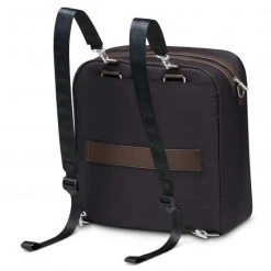 ABC Design 2in1 Wickeltasche & Wickelrucksack Explore - inkl. Wickelunterlage & viel Zubehör - Fashion Edition - Midnight 9 ABC Design 2in1 Wickeltasche & Wickelrucksack Explore - inkl. Wickelunterlage & viel Zubehör - Fashion Edition - Midnight -Wickeln Verkaufsladen abc design 2in1 wickeltasche wickelrucksack explore inkl wickelunterlage viel zubehor fashion edition midnight 12002622102 d3