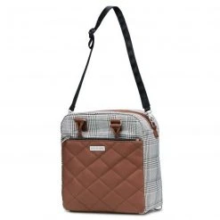 ABC Design 2in1 Wickeltasche & Wickelrucksack Explore - inkl. Wickelunterlage & viel Zubehör - Fashion Edition - Smaragd -Wickeln Verkaufsladen abc design 2in1 wickeltasche wickelrucksack explore inkl wickelunterlage viel zubehor fashion edition smaragd 12002622008 d2