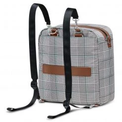 ABC Design 2in1 Wickeltasche & Wickelrucksack Explore - inkl. Wickelunterlage & viel Zubehör - Fashion Edition - Smaragd -Wickeln Verkaufsladen abc design 2in1 wickeltasche wickelrucksack explore inkl wickelunterlage viel zubehor fashion edition smaragd 12002622008 d3