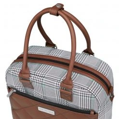 ABC Design 2in1 Wickeltasche & Wickelrucksack Explore - inkl. Wickelunterlage & viel Zubehör - Fashion Edition - Smaragd -Wickeln Verkaufsladen abc design 2in1 wickeltasche wickelrucksack explore inkl wickelunterlage viel zubehor fashion edition smaragd 12002622008 d4