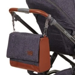 ABC Design Universal Befestigung für Wickeltaschen - Cloud -Wickeln Verkaufsladen abc design universal befestigung fur wickeltaschen cloud 12000401601 d3