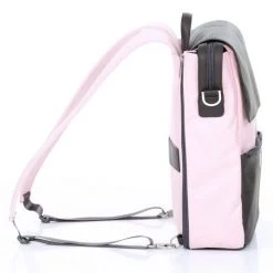 ABC Design Wickel-Rucksack City mit Deckelfach - inkl. Wickelauflage und Zubehör - Rose 8 ABC Design Wickel-Rucksack City mit Deckelfach - inkl. Wickelauflage und Zubehör - Rose -Wickeln Verkaufsladen abc design wickel rucksack city mit deckelfach inkl wickelauflage und zubehor rose 12000221905 d2