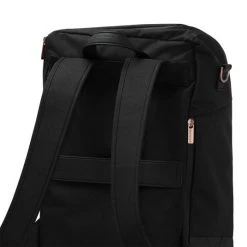 ABC Design Wickel-Rucksack Tour mit großem Frontfach - inkl. Wickelunterlage & Zubehör - Diamond Edition - Rose Gold 8 ABC Design Wickel-Rucksack Tour mit großem Frontfach - inkl. Wickelunterlage & Zubehör - Diamond Edition - Rose Gold -Wickeln Verkaufsladen abc design wickel rucksack tour mit grossem frontfach inkl wickelunterlage zubehor diamond edition rose gold 12001682004 d2