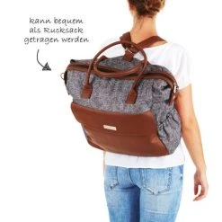 ABC Design Wickeltasche Jetset - inkl. Wickelauflage, Flaschenwärmer und Utensilientasche - Race -Wickeln Verkaufsladen abc design wickeltasche jetset inkl wickelauflage flaschenwarmer und utensilientasche race 91375801 d6