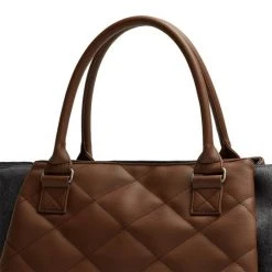 ABC Design Wickeltasche Royal - inkl. Wickelunterlage und viel Zubehör - Diamond Edition - Asphalt -Wickeln Verkaufsladen abc design wickeltasche royal inkl wickelunterlage und viel zubehor diamond edition asphalt 12001642003 d2