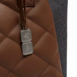 ABC Design Wickeltasche Royal - inkl. Wickelunterlage und viel Zubehör - Diamond Edition - Asphalt -Wickeln Verkaufsladen abc design wickeltasche royal inkl wickelunterlage und viel zubehor diamond edition asphalt 12001642003 d3