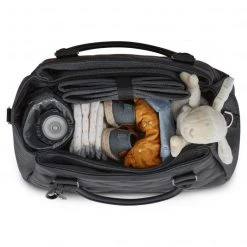 ABC Design Wickeltasche Royal - inkl. Wickelunterlage und viel Zubehör - Diamond Edition - Bubble -Wickeln Verkaufsladen abc design wickeltasche royal inkl wickelunterlage und viel zubehor diamond edition bubble 12001642203 d2