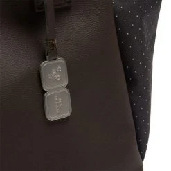 ABC Design Wickeltasche Royal - inkl. Wickelunterlage und viel Zubehör - Fashion Edition - Fox -Wickeln Verkaufsladen abc design wickeltasche royal inkl wickelunterlage und viel zubehor fashion edition fox 12001642006 d2