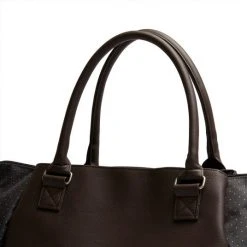 ABC Design Wickeltasche Royal - inkl. Wickelunterlage und viel Zubehör - Fashion Edition - Fox -Wickeln Verkaufsladen abc design wickeltasche royal inkl wickelunterlage und viel zubehor fashion edition fox 12001642006 d3