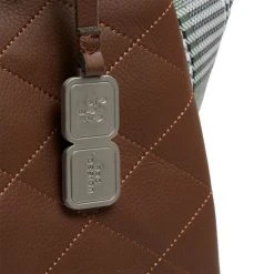 ABC Design Wickeltasche Royal - inkl. Wickelunterlage und viel Zubehör - Fashion Edition - Smaragd -Wickeln Verkaufsladen abc design wickeltasche royal inkl wickelunterlage und viel zubehor fashion edition smaragd 12001642008 d3