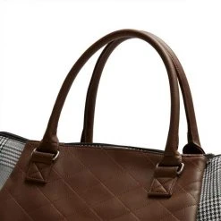 ABC Design Wickeltasche Royal - inkl. Wickelunterlage und viel Zubehör - Fashion Edition - Smaragd -Wickeln Verkaufsladen abc design wickeltasche royal inkl wickelunterlage und viel zubehor fashion edition smaragd 12001642008 d4