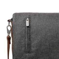 ABC Design Wickeltasche Urban - inkl. Wickelunterlage & viel Zubehör - Diamond Edition - Asphalt -Wickeln Verkaufsladen abc design wickeltasche urban inkl wickelunterlage viel zubehor diamond edition asphalt 12001632003 d2