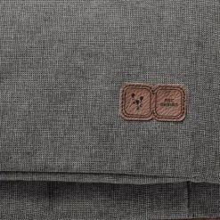 ABC Design Wickeltasche Urban - inkl. Wickelunterlage & viel Zubehör - Diamond Edition - Asphalt -Wickeln Verkaufsladen abc design wickeltasche urban inkl wickelunterlage viel zubehor diamond edition asphalt 12001632003 d5