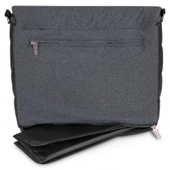 ABC Design Wickeltasche Urban - inkl. Wickelunterlage & viel Zubehör - Diamond Edition - Bubble -Wickeln Verkaufsladen abc design wickeltasche urban inkl wickelunterlage viel zubehor diamond edition bubble 12001632203 d2