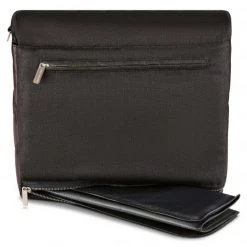 ABC Design Wickeltasche Urban - inkl. Wickelunterlage & viel Zubehör - Diamond Edition - Dolphin -Wickeln Verkaufsladen abc design wickeltasche urban inkl wickelunterlage viel zubehor diamond edition dolphin 12001632104 d2