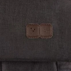 ABC Design Wickeltasche Urban - inkl. Wickelunterlage & viel Zubehör - Diamond Edition - Dolphin -Wickeln Verkaufsladen abc design wickeltasche urban inkl wickelunterlage viel zubehor diamond edition dolphin 12001632104 d3