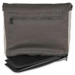 ABC Design Wickeltasche Urban - inkl. Wickelunterlage & viel Zubehör - Diamond Edition - Herb -Wickeln Verkaufsladen abc design wickeltasche urban inkl wickelunterlage viel zubehor diamond edition herb 12001632204 d2