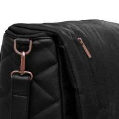 ABC Design Wickeltasche Urban - inkl. Wickelunterlage & viel Zubehör - Diamond Edition - Rose Gold -Wickeln Verkaufsladen abc design wickeltasche urban inkl wickelunterlage viel zubehor diamond edition rose gold 12001632004 d3