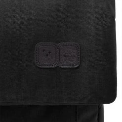 ABC Design Wickeltasche Urban - inkl. Wickelunterlage & viel Zubehör - Diamond Edition - Rose Gold -Wickeln Verkaufsladen abc design wickeltasche urban inkl wickelunterlage viel zubehor diamond edition rose gold 12001632004 d5