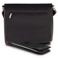 ABC Design Wickeltasche Urban - inkl. Wickelunterlage & viel Zubehör - Fashion Edition - Midnight -Wickeln Verkaufsladen abc design wickeltasche urban inkl wickelunterlage viel zubehor fashion edition midnight 12001632102 d2