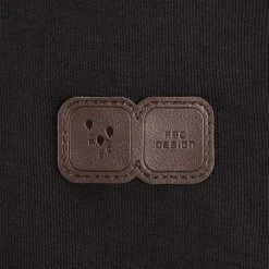 ABC Design Wickeltasche Urban - inkl. Wickelunterlage & viel Zubehör - Fashion Edition - Midnight -Wickeln Verkaufsladen abc design wickeltasche urban inkl wickelunterlage viel zubehor fashion edition midnight 12001632102 d3