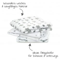 Wickeln Verkaufsladen -Wickeln Verkaufsladen aden anais mullwindel mulltuch pucktuch 3er pack classic musy 70 x 70 cm twinkle 7203g d1