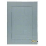 Alvi Wickelauflage mit Bezug aus Bio-Baumwolle 70 x 85 cm - Der Kleine Prinz - Limited Edition 6 Alvi Wickelauflage mit Bezug aus Bio-Baumwolle 70 x 85 cm - Der Kleine Prinz - Limited Edition – Bild 6