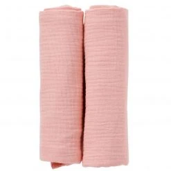 Baby Fehn 3-tlg. Set Greifling & Musselintücher Meerjungfrau - Meereskinder -Wickeln Verkaufsladen baby fehn 3 tlg set greifling musselintucher meerjungfrau meereskinder 054323 d2