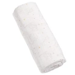 Baby Fehn 3-tlg. Set Stabrassel & Musselintücher NATUR aus Bio-Baumwolle - Löwe -Wickeln Verkaufsladen baby fehn 3 tlg set stabrassel musselintucher natur aus bio baumwolle lowe 056259 d2