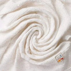 Baby Fehn 3-tlg. Set Stabrassel & Musselintücher NATUR aus Bio-Baumwolle - Löwe -Wickeln Verkaufsladen baby fehn 3 tlg set stabrassel musselintucher natur aus bio baumwolle lowe 056259 d3