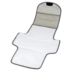 Babymoov Wickeltasche Baby Chic -Wickeln Verkaufsladen babymoov wickeltasche baby chic a043510 d4