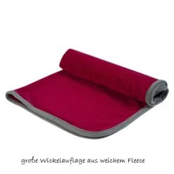 Babymoov Wickeltasche Baby Chic -Wickeln Verkaufsladen babymoov wickeltasche baby chic a043510 d5