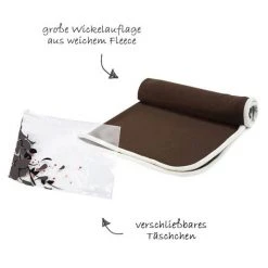 Babymoov Wickeltasche Baby Natural -Wickeln Verkaufsladen babymoov wickeltasche baby natural a043513 d2