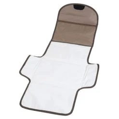 Babymoov Wickeltasche Baby Natural -Wickeln Verkaufsladen babymoov wickeltasche baby natural a043513 d4
