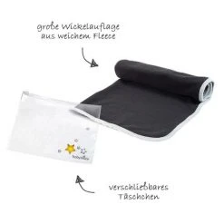 Babymoov Wickeltasche Baby Star -Wickeln Verkaufsladen babymoov wickeltasche baby star a043511 d2