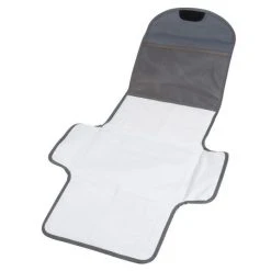 Babymoov Wickeltasche Baby Star -Wickeln Verkaufsladen babymoov wickeltasche baby star a043511 d4