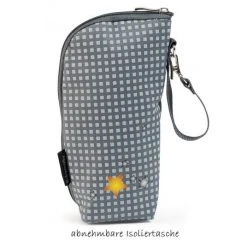 Babymoov Wickeltasche Baby Star -Wickeln Verkaufsladen babymoov wickeltasche baby star a043511 d5