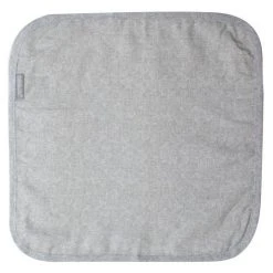 Bébé-jou Pflegetuch 3er Pack Musselin 32 x 32 cm - Ollie -Wickeln Verkaufsladen bebe jou pflegetuch 3er pack musselin 32 x 32 cm ollie 3053118 d3