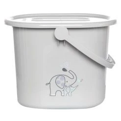 Bébé-jou Windeleimer - Ollie