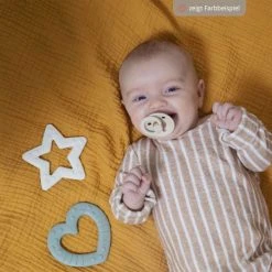 Bibs Beißring - Baby Bitie - Star - Baby Blue 10 Bibs Beißring - Baby Bitie - Star - Baby Blue -Wickeln Verkaufsladen bibs beissring baby bitie star baby blue 3000231 d4