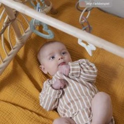 Bibs Beißring - Baby Bitie - Star - Baby Blue 11 Bibs Beißring - Baby Bitie - Star - Baby Blue -Wickeln Verkaufsladen bibs beissring baby bitie star baby blue 3000231 d5