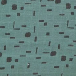 Briljant Baby Mullwindeln 3er Pack 70 x 70 cm - Art - Artic -Wickeln Verkaufsladen briljant baby mullwindeln 3er pack 70 x 70 cm art artic hydrluiersartarctic d3