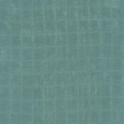 Briljant Baby Mullwindeln 3er Pack 70 x 70 cm - Art - Artic -Wickeln Verkaufsladen briljant baby mullwindeln 3er pack 70 x 70 cm art artic hydrluiersartarctic d5