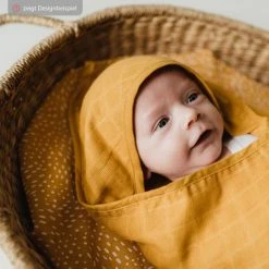 Briljant Baby Mullwindeln 3er Pack 70 x 70 cm - Minimal Dots - Weiß Grau -Wickeln Verkaufsladen briljant baby mullwindeln 3er pack 70 x 70 cm minimal dots weiss grau hydrlminimal75r d4