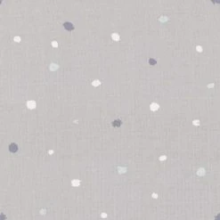 Briljant Baby Mullwindeln 3er Pack 70 x 70 cm - Sunny - Grau -Wickeln Verkaufsladen briljant baby mullwindeln 3er pack 70 x 70 cm sunny grau hydrlsunny75r d3