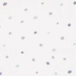 Briljant Baby Mullwindeln 3er Pack 70 x 70 cm - Sunny - Grau -Wickeln Verkaufsladen briljant baby mullwindeln 3er pack 70 x 70 cm sunny grau hydrlsunny75r d4